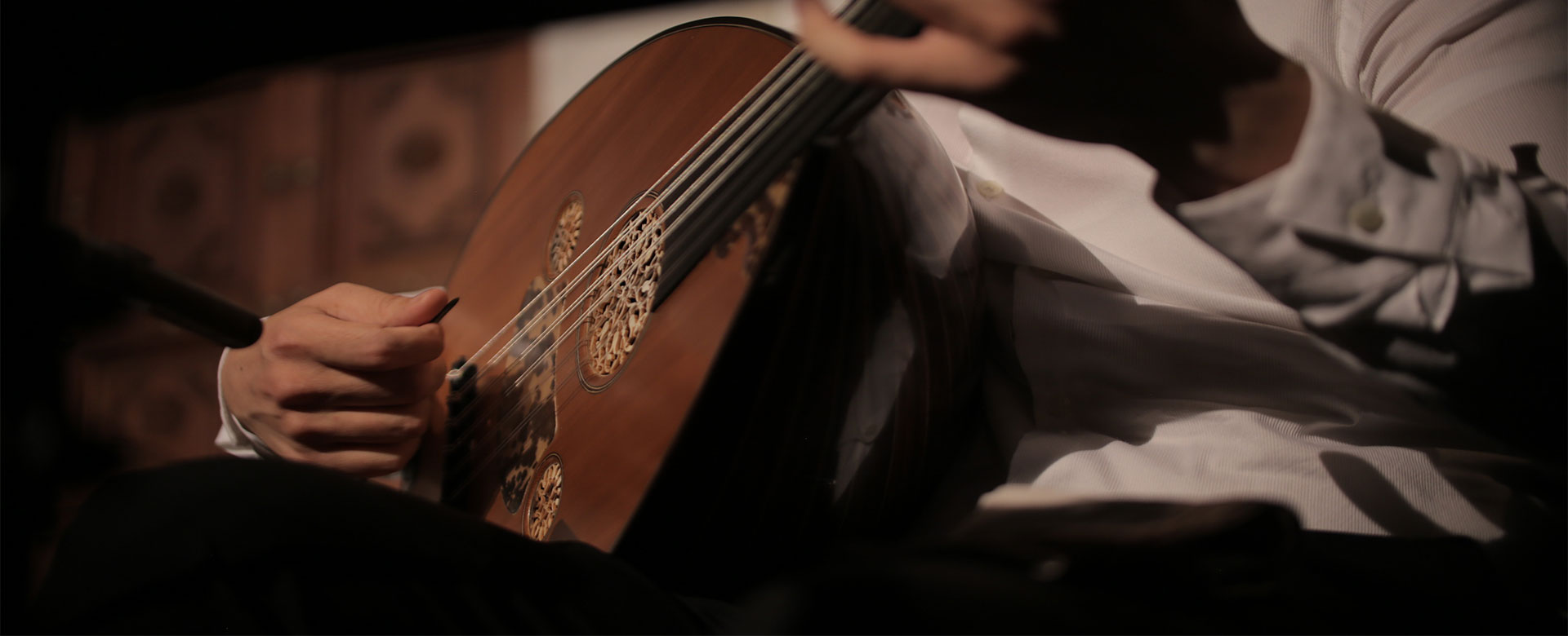 Phonothèque nationale de Tunisie